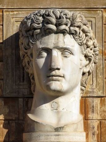 head-of-the-emperor-augustus-vatican-museums-rome